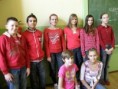 /album/foto-den-v-cervenom/cerveni-021-6-a-jpg/